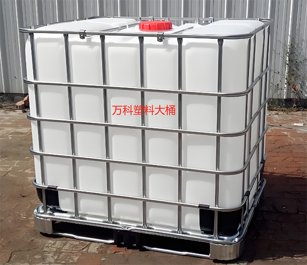 崆峒塑料方桶 崆峒塑料方桶