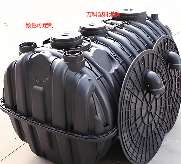 崆峒崆峒化粪池桶