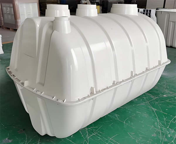 崆峒崆峒化粪池桶 崆峒崆峒化粪池桶