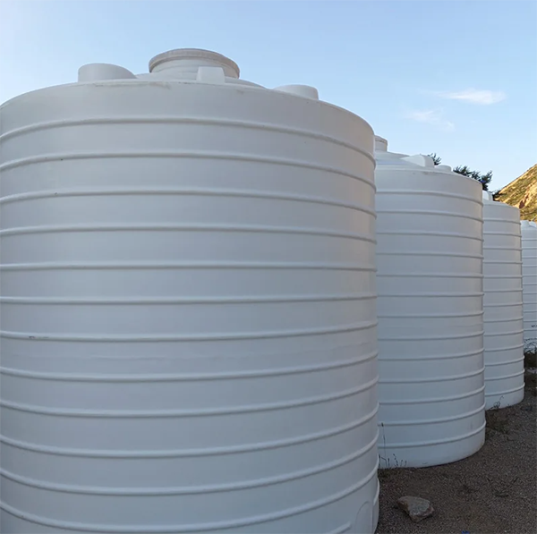 崆峒PE吨桶 崆峒PE吨桶