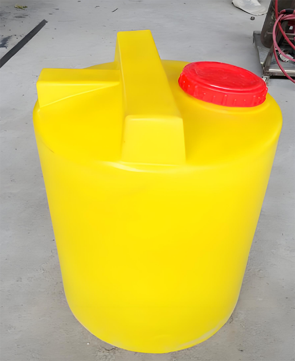 崆峒加药桶 崆峒加药桶