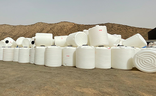 万科华洁崆峒塑料桶:女神节特别关注,支持女性在各行各业绽放光彩 万科华洁崆峒塑料桶:女神节特别关注,支持女性在各行各业绽放光彩