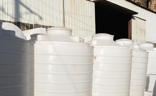 崆峒塑料大桶耐腐蚀性能全面解析：测试方法与选购指南