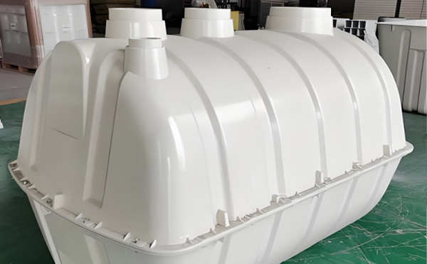 农村自建房排污方案:崆峒塑料崆峒化粪池安装间距与基坑排水要点 农村自建房排污方案:崆峒塑料崆峒化粪池安装间距与基坑排水要点