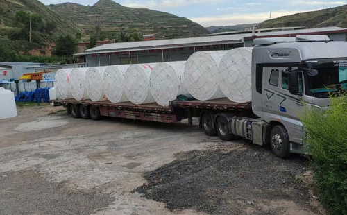 崆峒塑料桶定制优选企业——万科华洁11月动态聚焦产品创新与服务升级