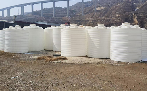 工业崆峒塑料桶规格尺寸全解析:2025选购避坑指南 工业崆峒塑料桶规格尺寸全解析:2025选购避坑指南