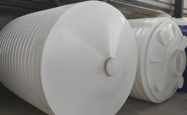 崆峒锥底桶批发选型指南与工业应用解析 崆峒锥底桶批发选型指南与工业应用解析